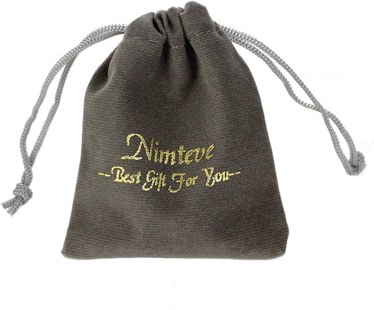 Dad Keychain - Gifts from Son, Daughter - Christmas & Father'S Day Gift - Keyring for Dad, Papa, Daddy